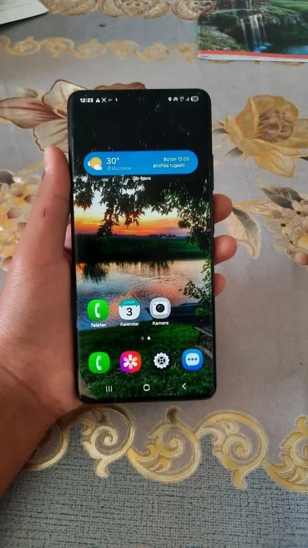 S 21 ultra + 5g. 2 S 21 ultra + 5g. 2