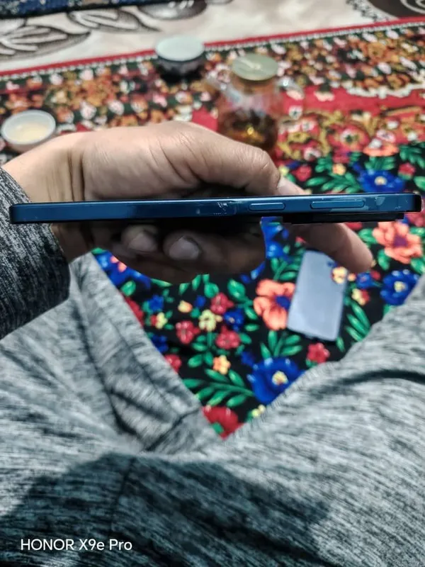 samsung a 57 5g 8 256 gb 6