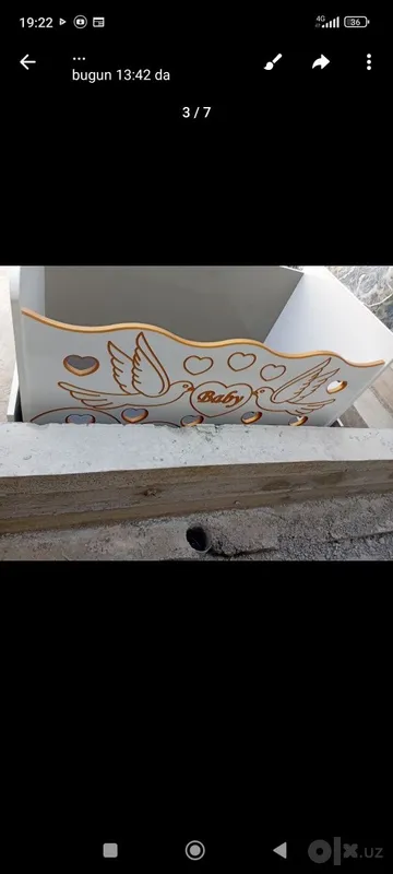 Mebel fargʻona mebel 1 Mebel fargʻona mebel 1