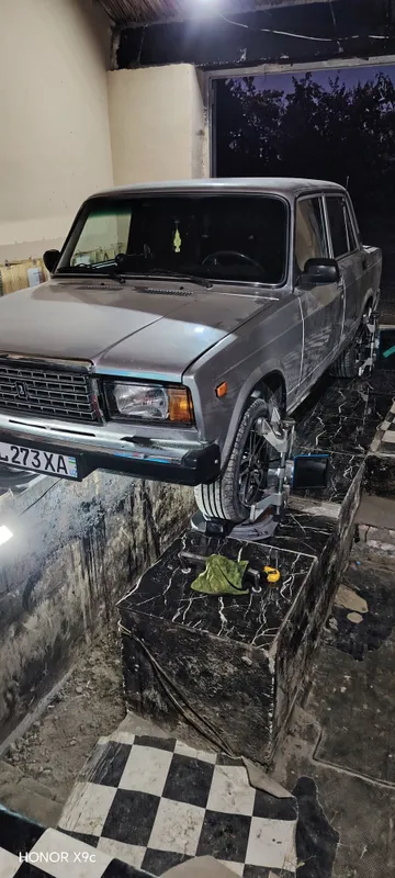 Moshinaga ancha rasxod bulgan motor yog yemaydi 2