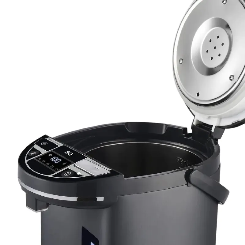 Термопот BQ TP536 Black 3