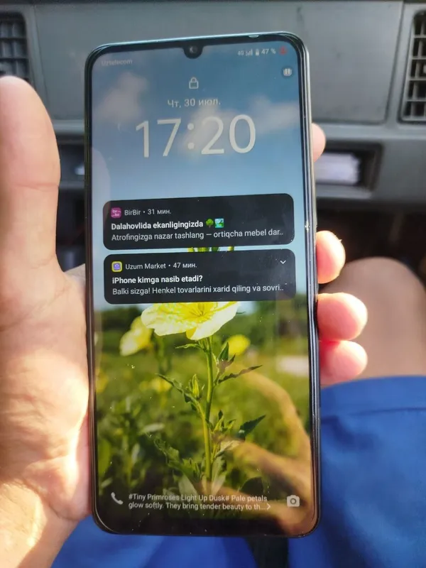 vivo y04 telfon 1 vivo y04 telfon 1