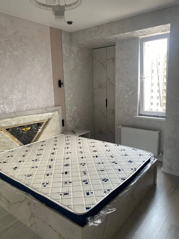 Аренда 3х комн квартира ор: Дубовой акт 1 Аренда 3х комн квартира ор: Дубовой акт 1