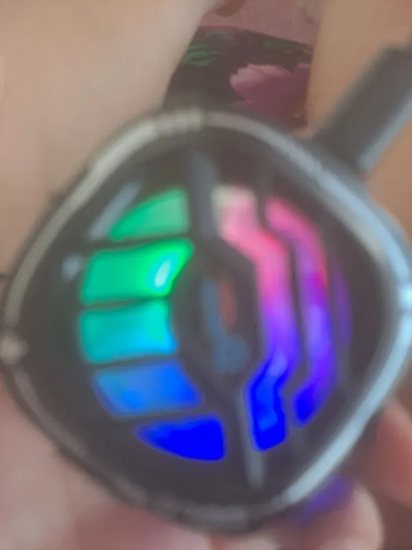 kuller orginal 25$ 2 kuller orginal 25$ 2