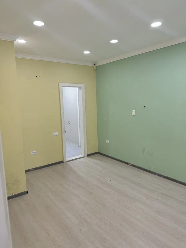 Ofis arendaga beriladi 3 Ofis arendaga beriladi 3