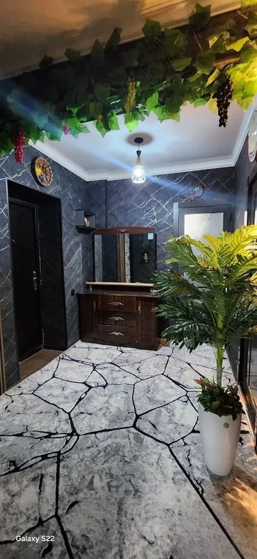 Fargona Mindonobod IJARA beriladi 3 Fargona Mindonobod IJARA beriladi 3