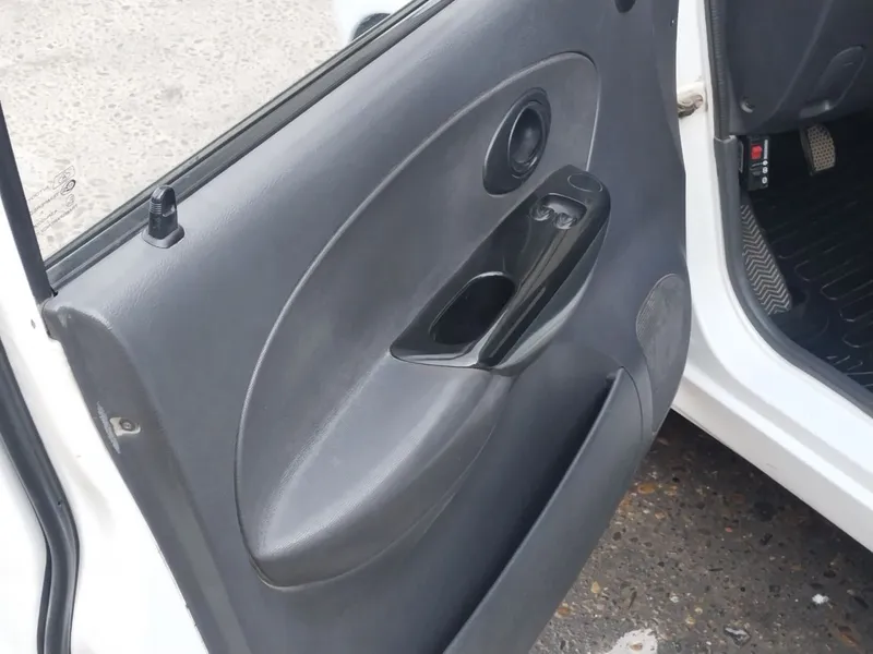 Matiz Daewoo продаётся — фото 3