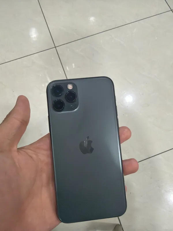 iphone 11 pro iphone 11 pro
