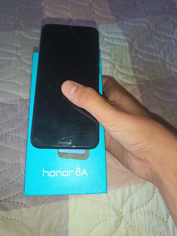 honor 8a 3 honor 8a 3