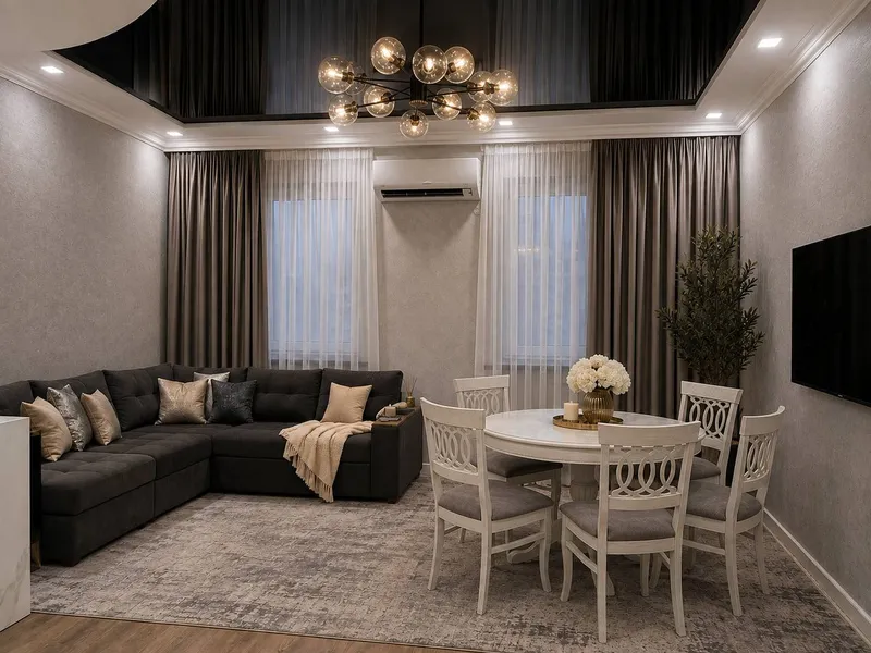 2/4/5 · Mirzo Ulug'bek · ID:8848 3 2/4/5 · Mirzo Ulug'bek · ID:8848 3