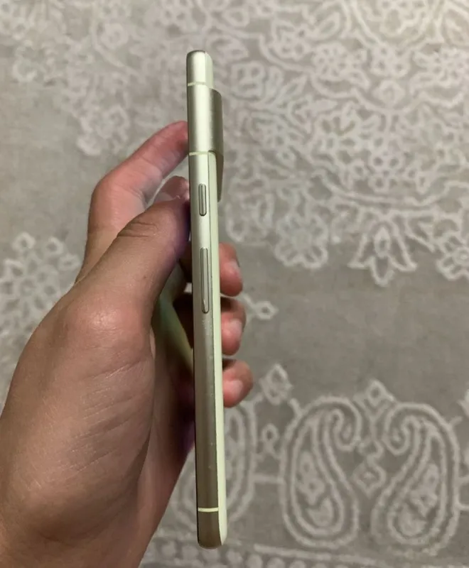 Google pixel 7 на 128gb 2 Google pixel 7 на 128gb 2