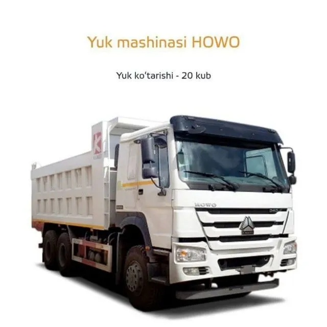 Клинец щебень компот кум чиноз тош пойма турпо Хово хизмати