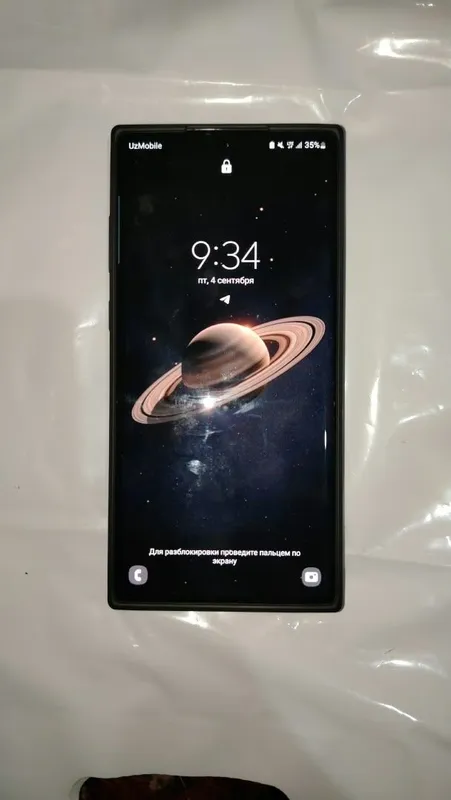 samsung galaxy note 10 plus 256 gb hotira 1 samsung galaxy note 10 plus 256 gb hotira 1