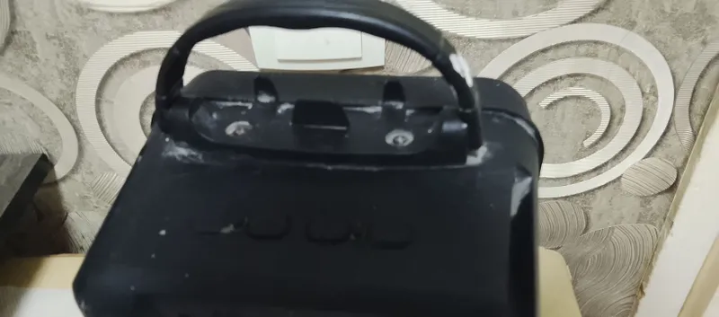 soonbox - 7 s 3