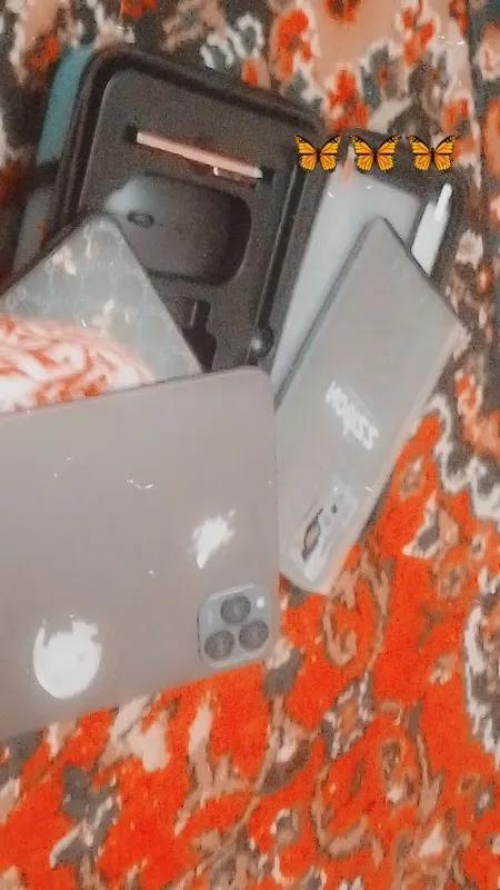 planshet 1 planshet 1