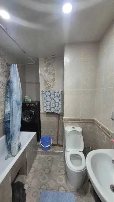 Сдается квартира — фото 6