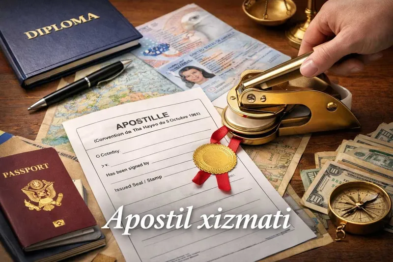 Нотариальные переводы. Срочный перевод ,апостиль и нотариальное 24/7 — фото 2