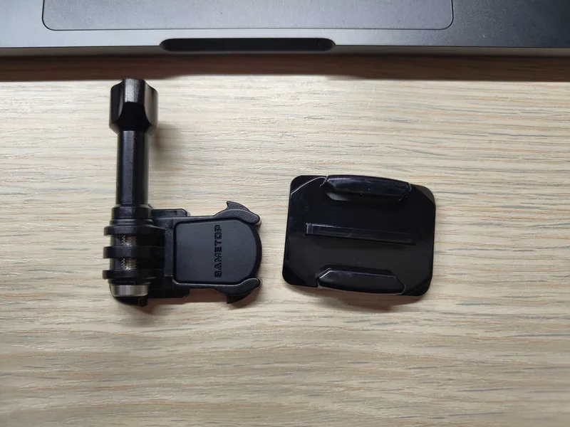 Экшн камера Insta360 ONE X2 — фото 2