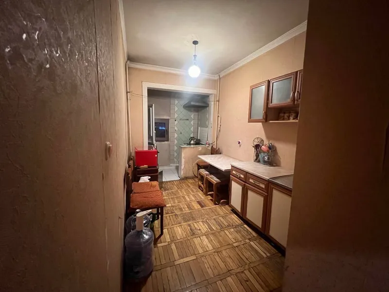 Продаётся квартира Мираб-й район бывшим гламур 7 Продаётся квартира Мираб-й район бывшим гламур 7