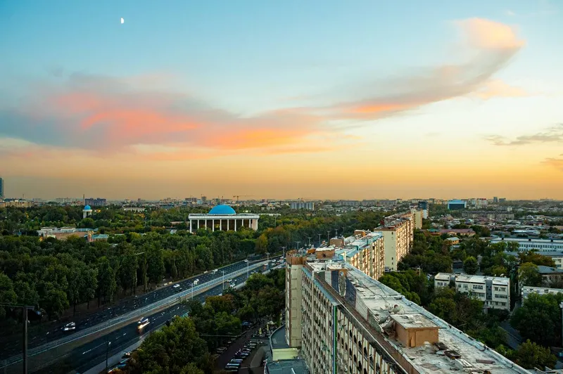 Аренда по суточно квартира lux Apartments — фото 4