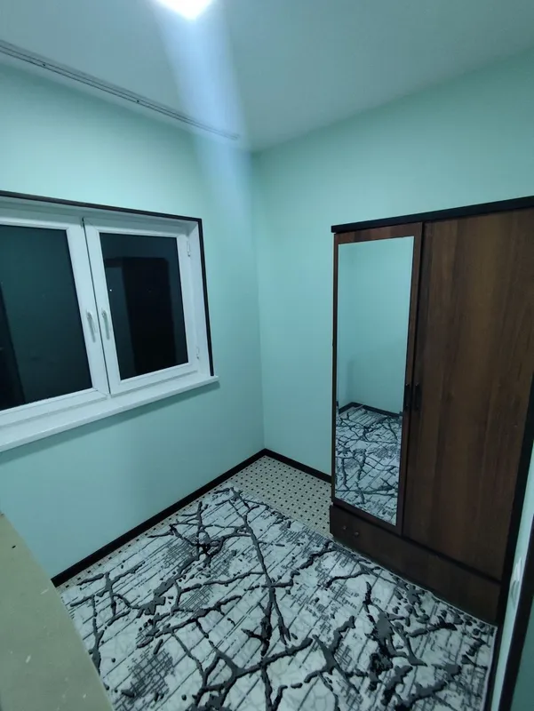 Продам квартиру 1 ком квартиру — фото 5