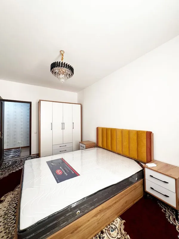 Sergile choshtepa arenda 350 hamma sharoitlari bilan — фото 2