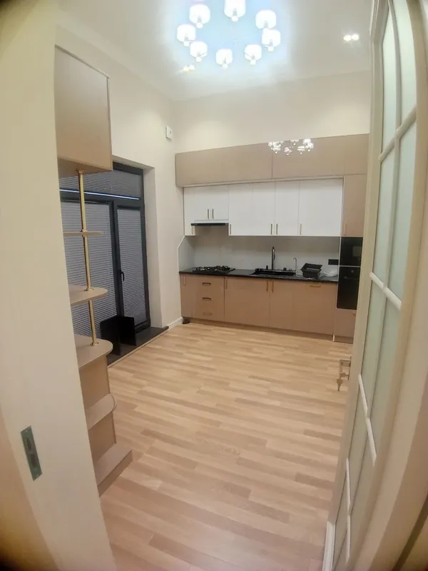 Buyurtma asosida mebel yasaymiz 5 Buyurtma asosida mebel yasaymiz 5