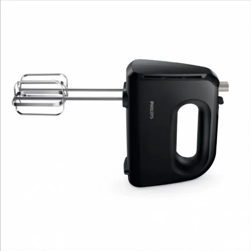 Миксер Philips HR3705 Original 4