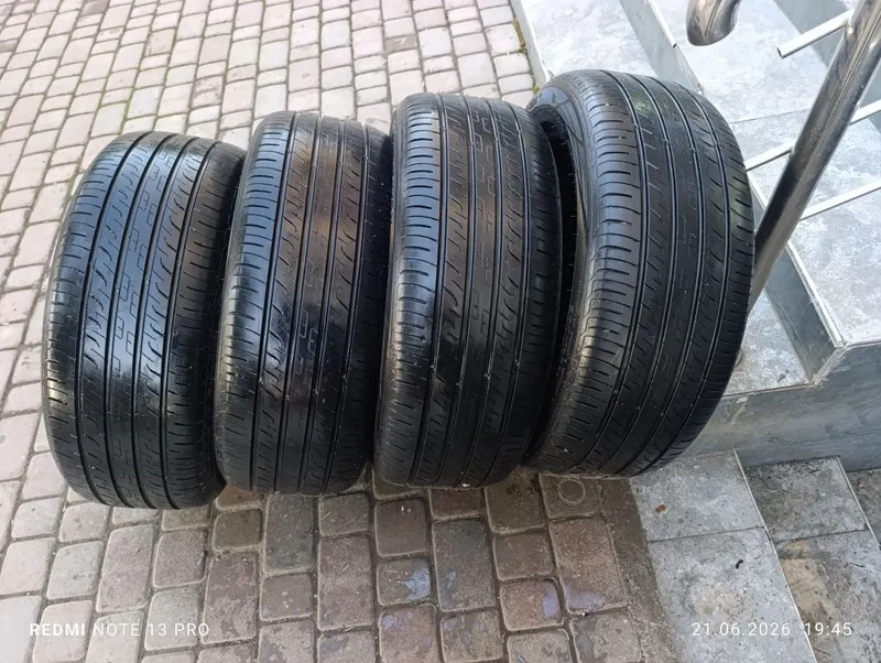 Балон размер 19/4 шт 235*50 2