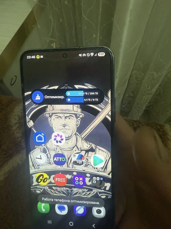 Samsung S22 /2sim 1 Samsung S22 /2sim 1