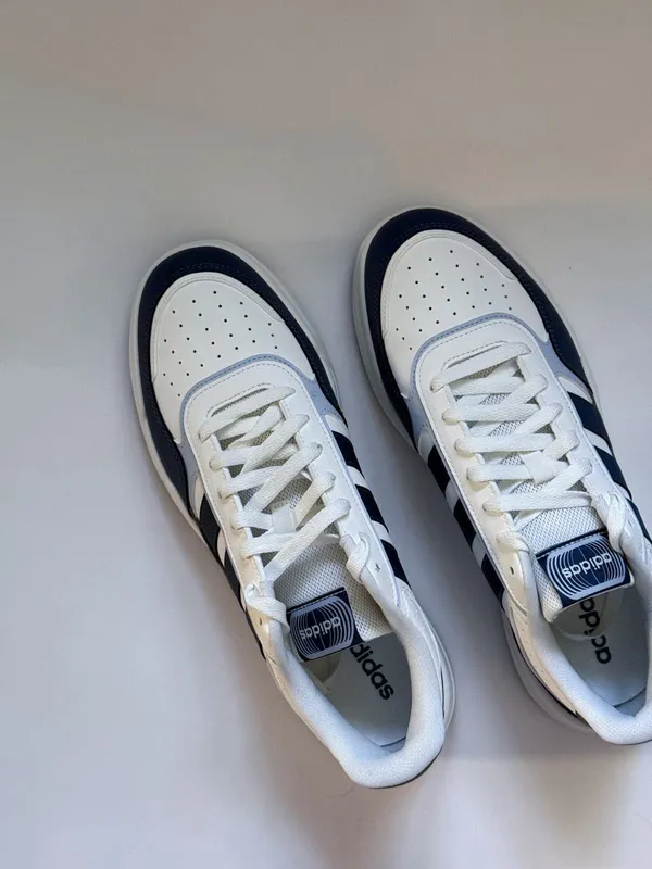 Erkaklar uchun Adidas LITE BALLER 1.5 krossovkalari 2