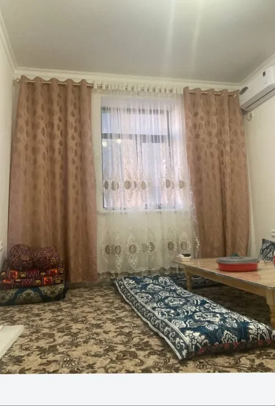 Урганч 2 хона Уй ижарага 5