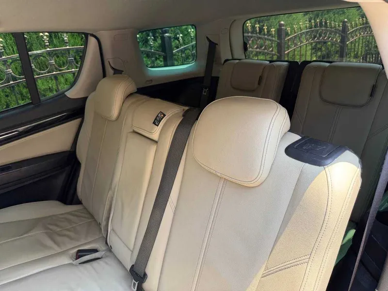 Продается Traiblazer 2021 toza 8 Продается Traiblazer 2021 toza 8