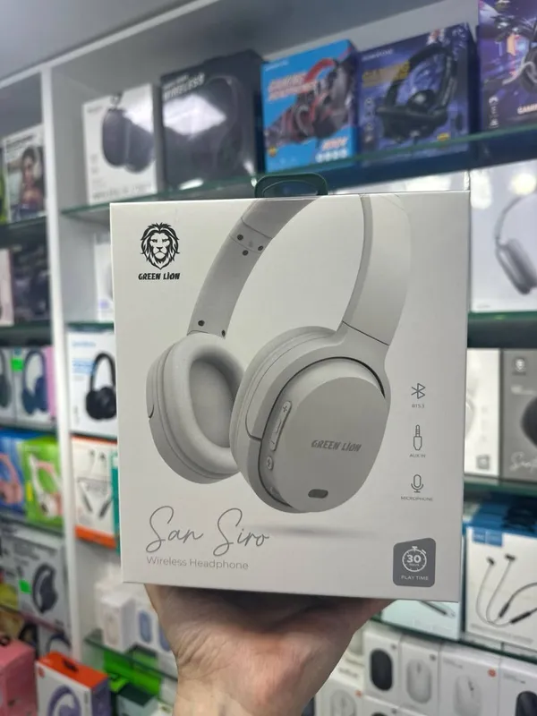 JBL original‼️jbl quloqchin 4 JBL original‼️jbl quloqchin 4