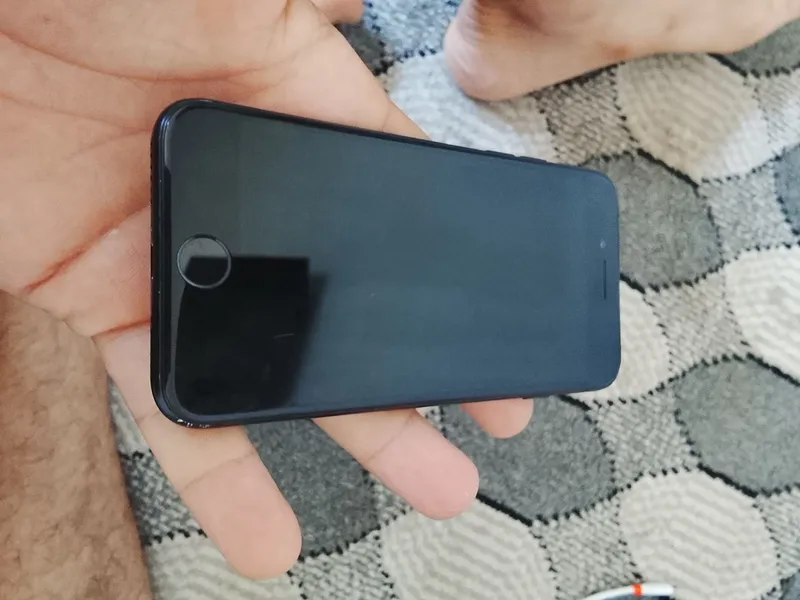 Iphone se 2020 1