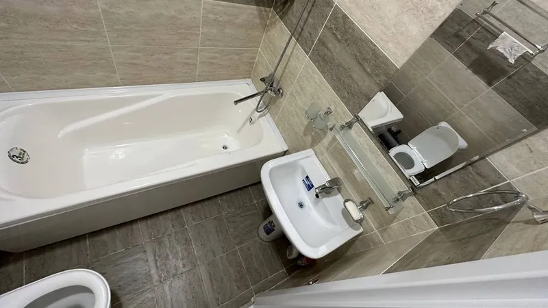 Kvartira ijarasi 7 Kvartira ijarasi 7