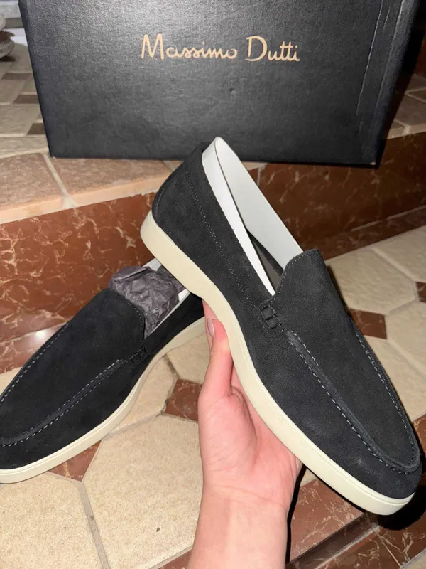 Massimo Dutti
