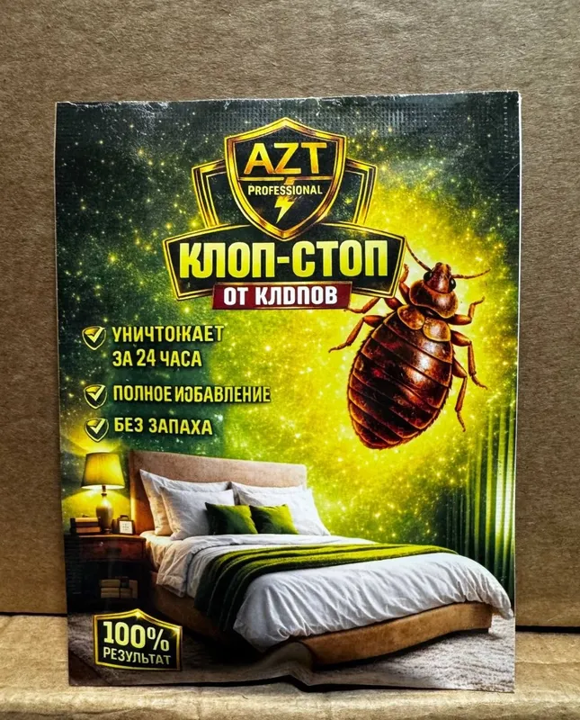 Клопы в квартире Клоп Стоп гарантия результата Клопы в квартире Клоп Стоп гарантия результата