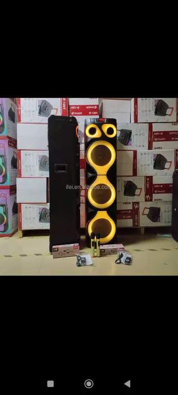 калонка караоке 1 калонка караоке 1