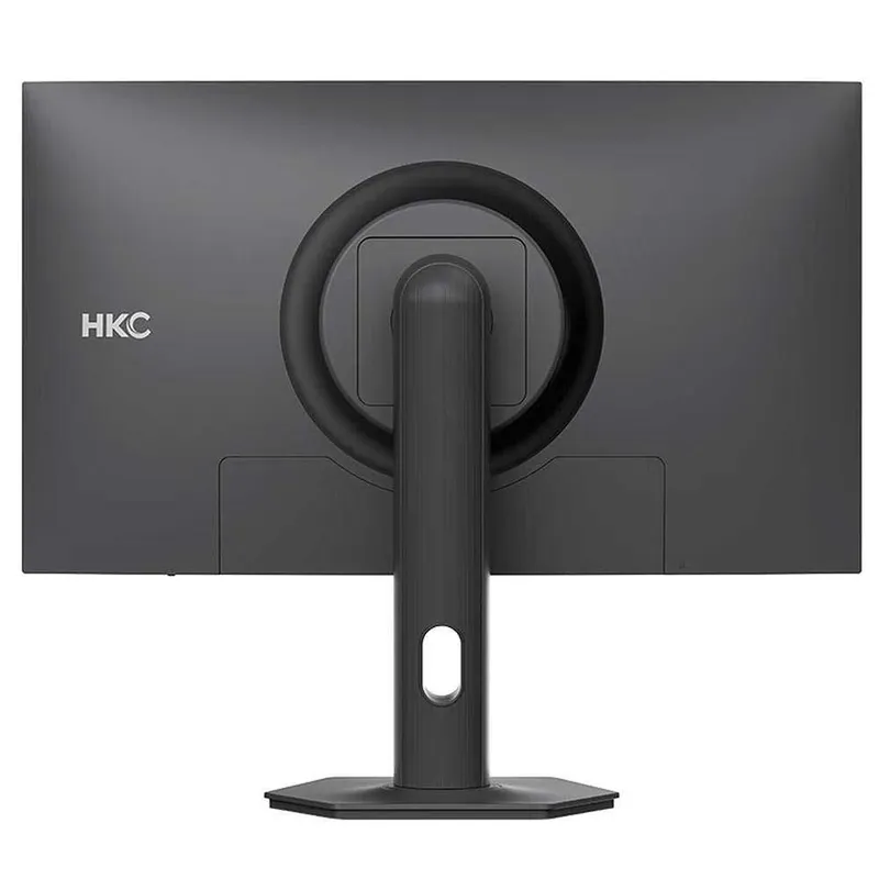 ; Монитор HKC G27M5PRO 2K /QD-MiniLED/ FAST IPS / 340Hz — фото 1