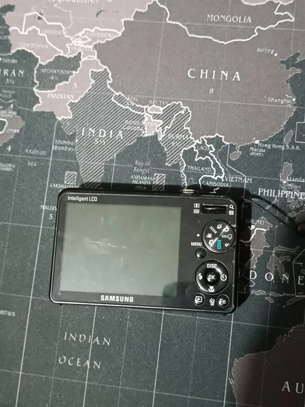 фотоаппарат Samsung фотоаппарат Samsung