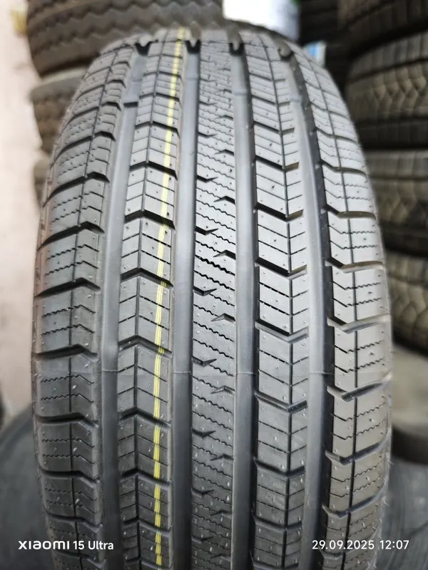 Auto Shine Zerex 3