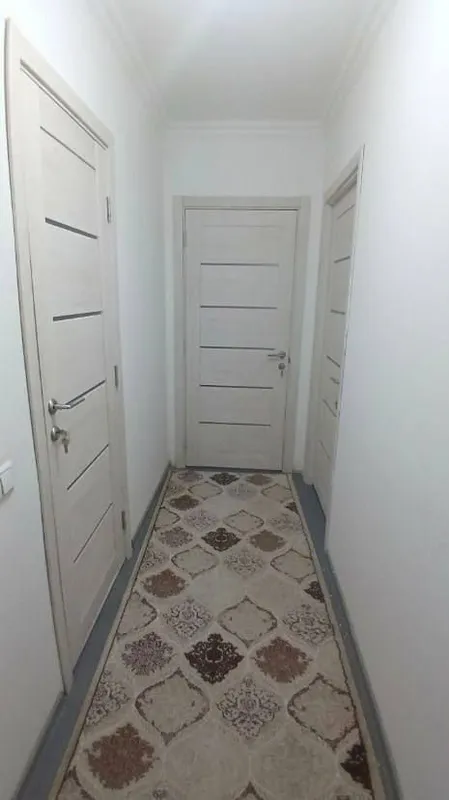 Bektemirda uzoq muddatga iara 2 Bektemirda uzoq muddatga iara 2