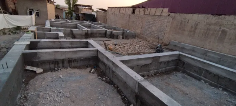 Toshkent viloyati Beton quyish xizmati 4