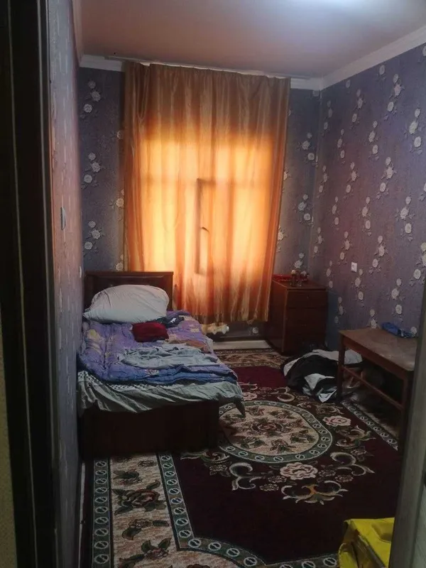 Сдаётся комната хона арендага