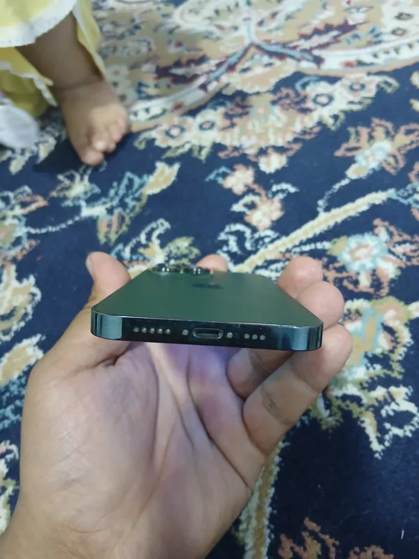 Iphone13 pro 1