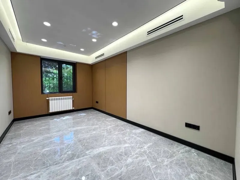 Аренда помещение ул.Афросиаб, метро Айбек 220м² — фото 3