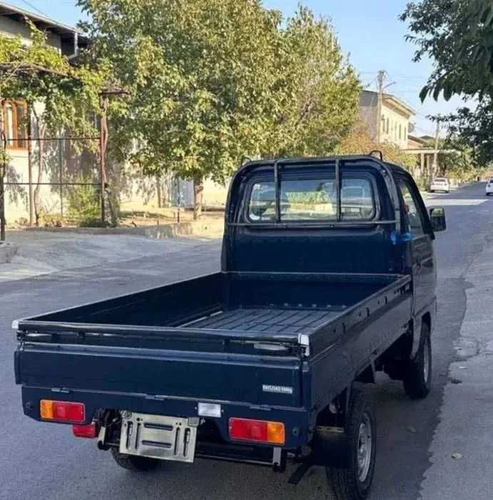 Chevrolet Labo Rasrochkaga Bor 2 Chevrolet Labo Rasrochkaga Bor 2