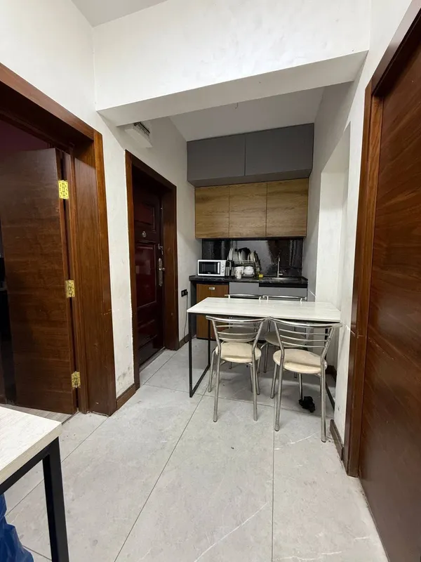 Продажа коммерческой недвижимости Себзор 103м2 — фото 5