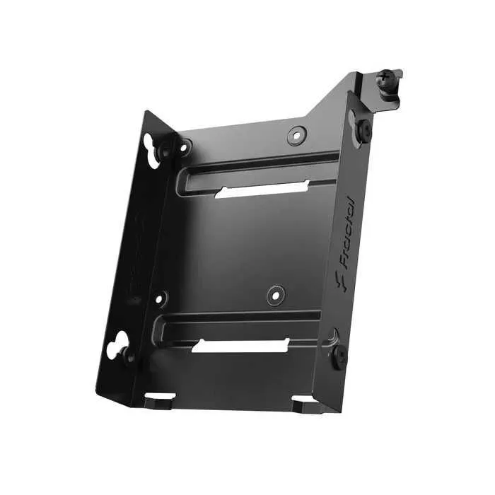 ^ Рассрочка на Комплект лотка для HDD - Type-D Fractal Design 1 ^ Рассрочка на Комплект лотка для HDD - Type-D Fractal Design 1
